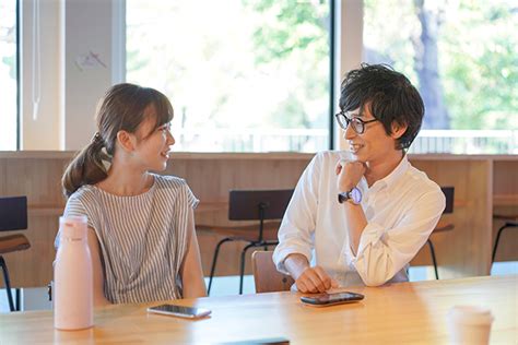 居心地 の いい 彼女|居心地がいい女性とは？彼にずっと一緒にいたい！と思わせたい.